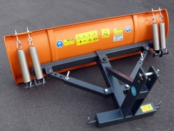 TODO SLUG ARTICOLO 11