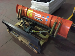 TODO SLUG ARTICOLO 11