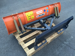 TODO SLUG ARTICOLO 11