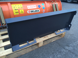 TODO SLUG ARTICOLO 11