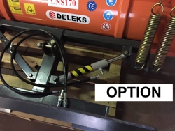 TODO SLUG ARTICOLO 11