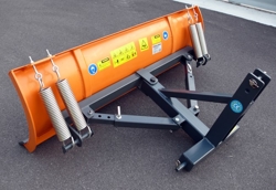 TODO SLUG ARTICOLO 11