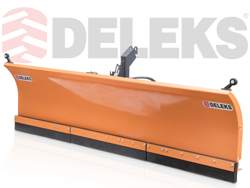 TODO SLUG ARTICOLO 11