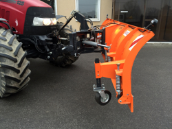 TODO SLUG ARTICOLO 11