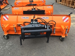 TODO SLUG ARTICOLO 11