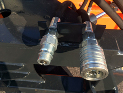 TODO SLUG ARTICOLO 11