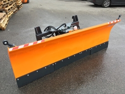 TODO SLUG ARTICOLO 11