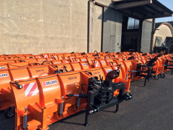 TODO SLUG ARTICOLO 11