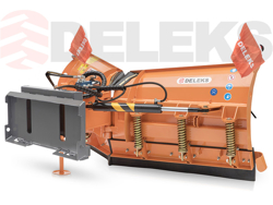 TODO SLUG ARTICOLO 11