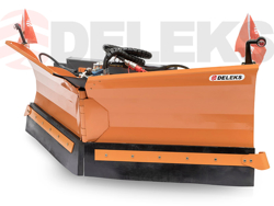 TODO SLUG ARTICOLO 11