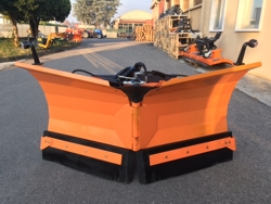 TODO SLUG ARTICOLO 11