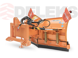 TODO SLUG ARTICOLO 11