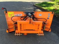 TODO SLUG ARTICOLO 11