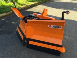 TODO SLUG ARTICOLO 11