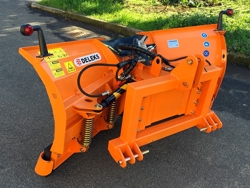 TODO SLUG ARTICOLO 11