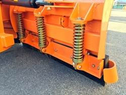 TODO SLUG ARTICOLO 11