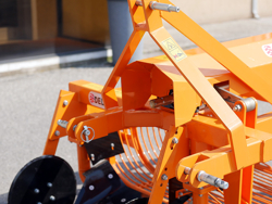 TODO SLUG ARTICOLO 11