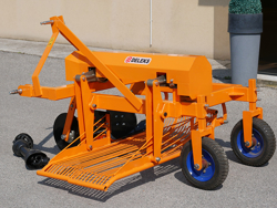 TODO SLUG ARTICOLO 11