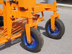 TODO SLUG ARTICOLO 11