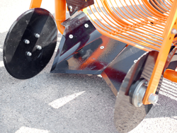 TODO SLUG ARTICOLO 11