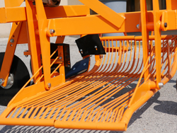 TODO SLUG ARTICOLO 11