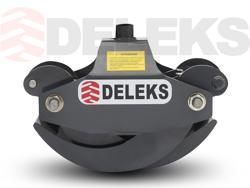 houtgrijper houtklem grijper voor kranen en minigraafmachines mod dk 10