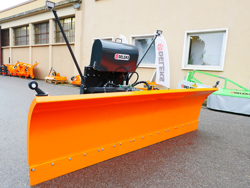 TODO SLUG ARTICOLO 11