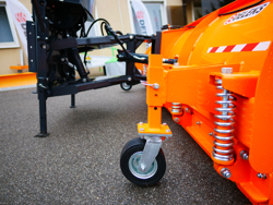 TODO SLUG ARTICOLO 11