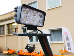 TODO SLUG ARTICOLO 11