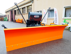 TODO SLUG ARTICOLO 11