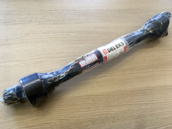 TODO SLUG ARTICOLO 11