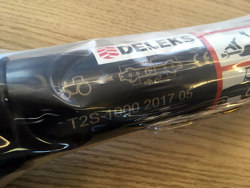 TODO SLUG ARTICOLO 11