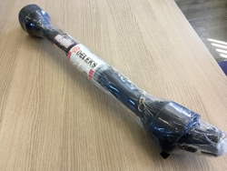 TODO SLUG ARTICOLO 11