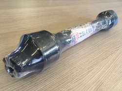 TODO SLUG ARTICOLO 11