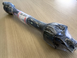 TODO SLUG ARTICOLO 11