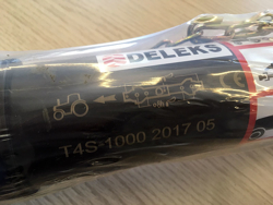 TODO SLUG ARTICOLO 11