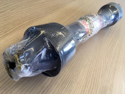 TODO SLUG ARTICOLO 11