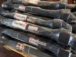 TODO SLUG ARTICOLO 11