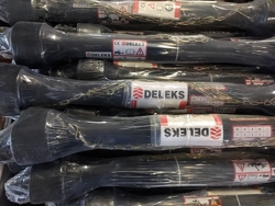 TODO SLUG ARTICOLO 11