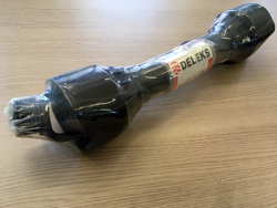 TODO SLUG ARTICOLO 11