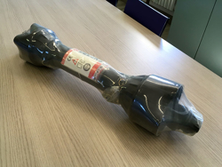 TODO SLUG ARTICOLO 11