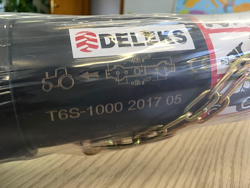 TODO SLUG ARTICOLO 11