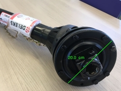 TODO SLUG ARTICOLO 11