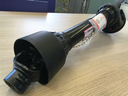 TODO SLUG ARTICOLO 11