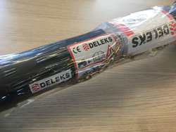 cat 6 1000 friction