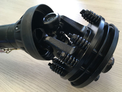 TODO SLUG ARTICOLO 11