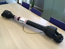 TODO SLUG ARTICOLO 11