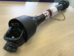 TODO SLUG ARTICOLO 11