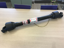 TODO SLUG ARTICOLO 11