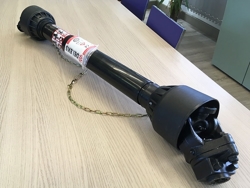 TODO SLUG ARTICOLO 11